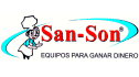 Grupo San-Son