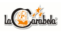 logo de Comercializadora Cadena