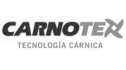 logo de Carnotex