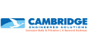 logo Cambridge International