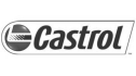 logo de Castrol Mexico
