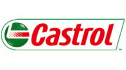 logo Castrol México