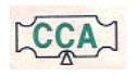 logo de CCA Basculas