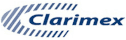 logo de Clarimex