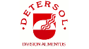 logo de Detersol