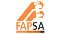 logo Fapsa y Asociados