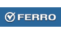 logo Ferro Mexicana