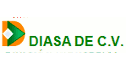 logo de Distribuidora e Industrializadora de Alimentos
