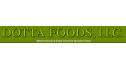 logo de Dotta Foods