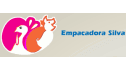logo Empacadora Silva