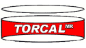 logo Comercializadora de Maquinaria y Servicios de Coahuila