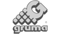 logo de Gruma