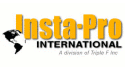 logo Insta-Pro International