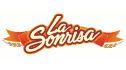 logo La Sonrisa