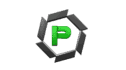 logo Pronaquim