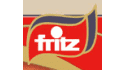 logo Empacadora Fritz