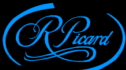 logo Productos ZamFre