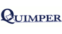 logo Quimper