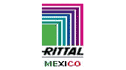 logo de Rittal