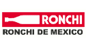 logo Ronchi de México