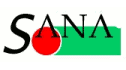 logo de Sana Internacional