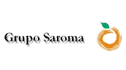 Saroma, S.A. de C.V.