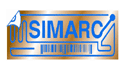 logo Simarc