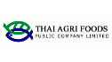 logo Thai Agri Foods Public Co.