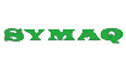 logo Symaq