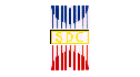 logo Soldecon