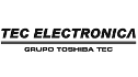 logo de tec electronica