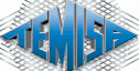 logo de Telas Metálicas Industriales