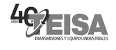 logo de transmisiones y equipos industriales