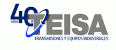 logo de Transmisiones y Equipos Industriales