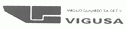 logo de 