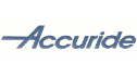 logo Accuride de México