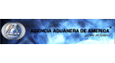 logo de Agencia Aduanera de América en México S.C.