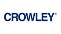 logo Crowley Liner Services Inc.
