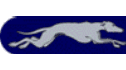 Greyhound de México, S.A. de C.V.