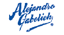 logo Pisos Gabelich