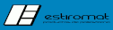 logo de Estiromat