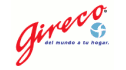 logo de Gireco