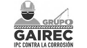 logo de 