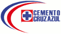 logo Distribuidora Cruz Azul