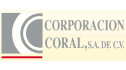 logo Corporación Coral
