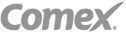 logo de COMEX