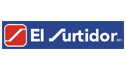logo de El Surtidor de Observatorio