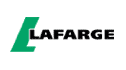 logo de Lafarge Aluminatos de México