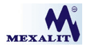 logo Mexalit Industrial