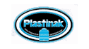 logo de Plastinak